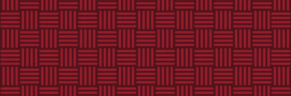 Fond Dégradé Bannière Moderne Avec Couleur Dégradée Style Coloré — Image vectorielle