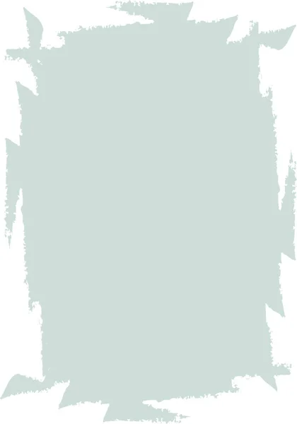 Градиентный Фон Современный Ярким Градиентным Цветом Стиля — стоковый вектор