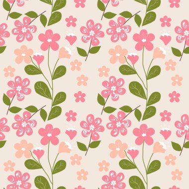 Kumaş, masa örtüsü, battaniye, gömlek, elbise, poster, gazete baskısı yapabilen kusursuz desenli.