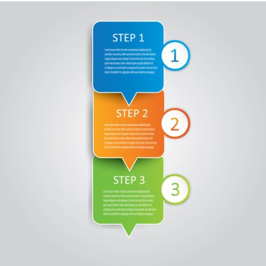 ticari bilgi grafikleri