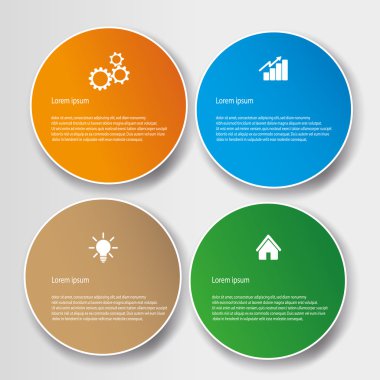 ticari bilgi grafikleri