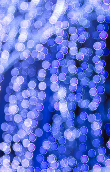 Bokeh