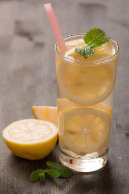limonata