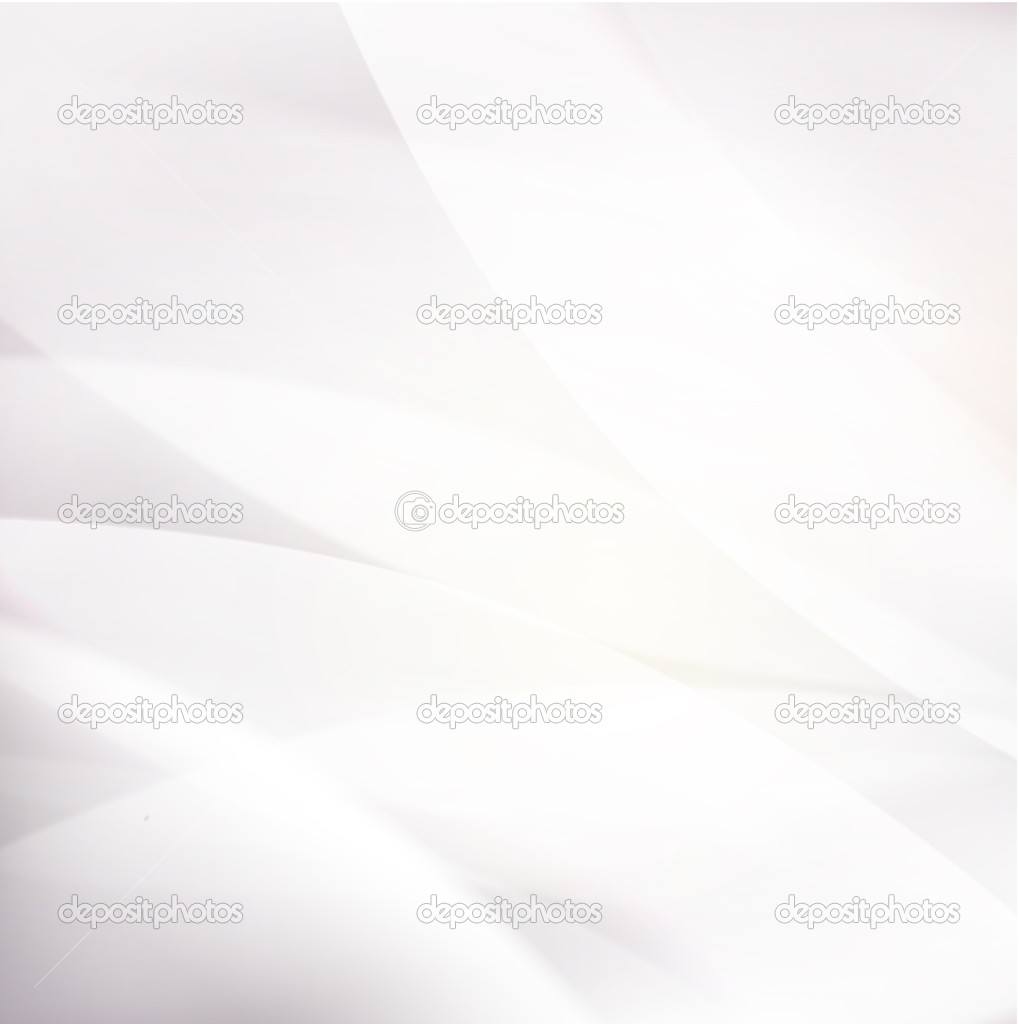 Abstract silk smooth flow background for modern design,  vector & illustration