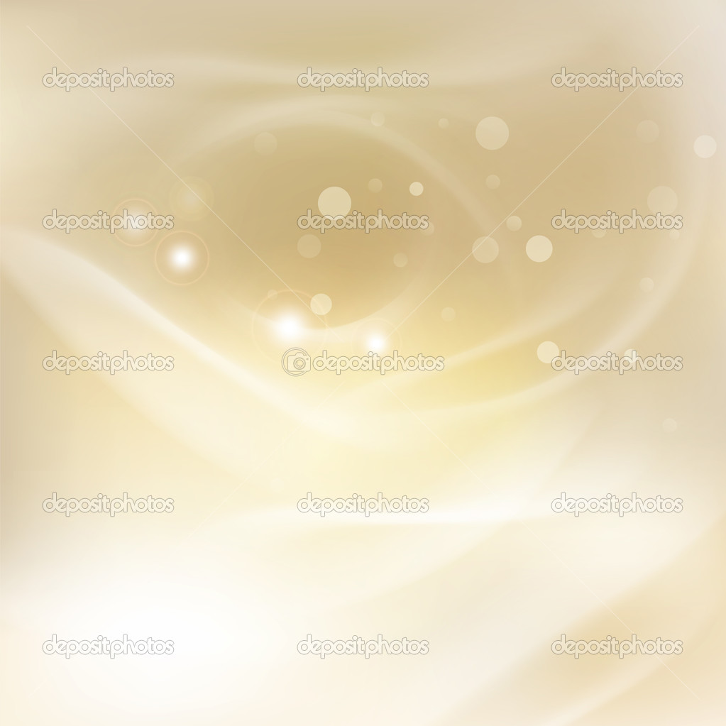 abstract smooth rose or beauty concept background, vector illust