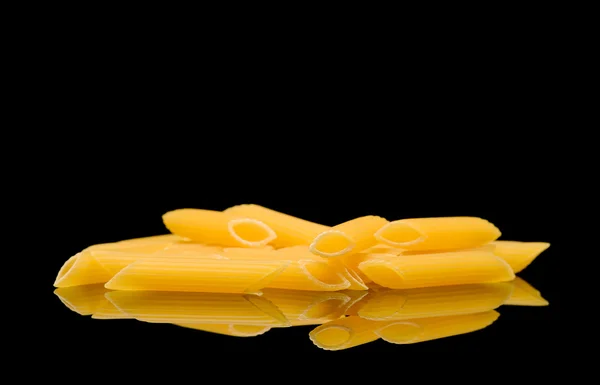 Italienische Pasta — Stockfoto