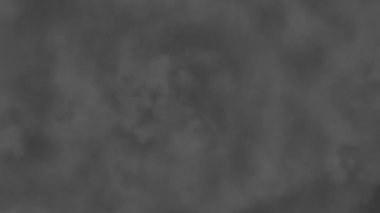 Koyu duman hareketi grafikleri arkaplanı