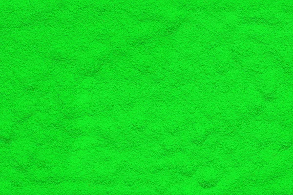 Krásná Ilustrace Zelené Hrubé Textury Prášku — Stock fotografie