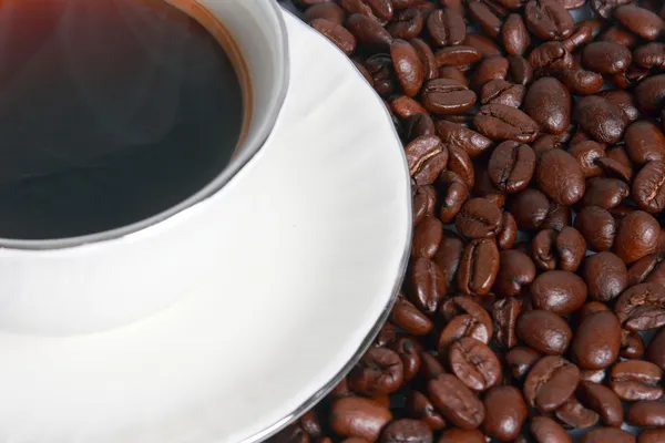 Café detalles