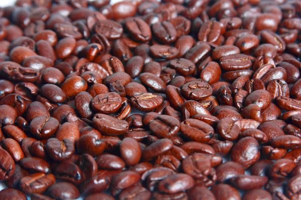 Café detalles