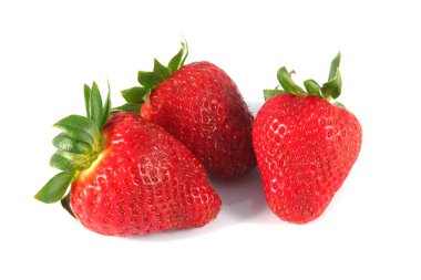 FresaTaze demlenmiş