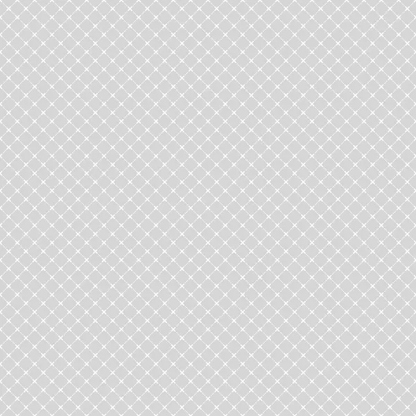 web tasarımı için dikişsiz ince şablonu