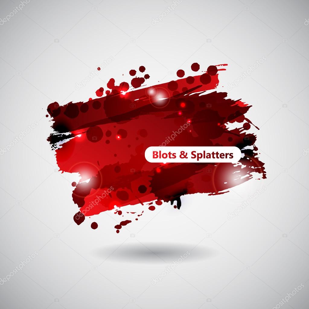 Salya Lekesi ve İzi Nasıl Çıkar Salya Lekesi ve İzi Nasıl Çıkar