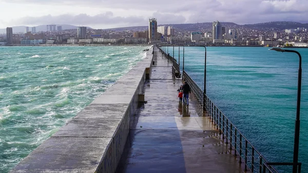 Kahraman şehir Novorossiysk, Rusya