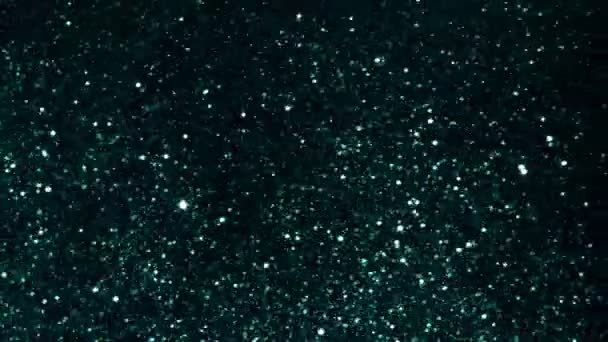 Sparkles — Stock Video