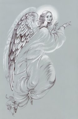 Melek