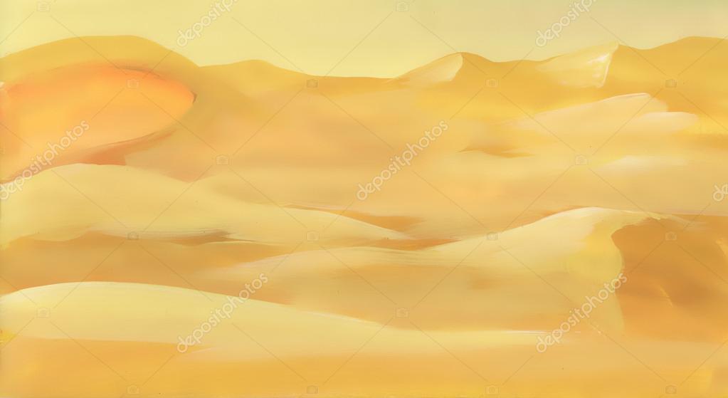 Desert Dessin Images Libres De Droit Photos De Desert Dessin Depositphotos Desert Dessin Images Libres De Droit Photos De Desert Dessin Depositphotos