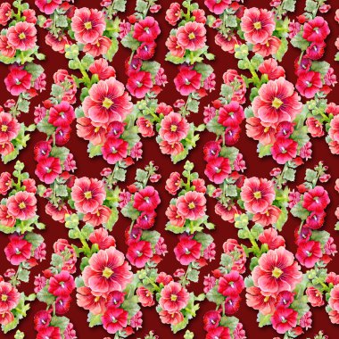 mallows seamless modeli