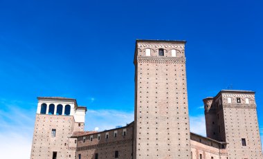 Kale fossano,