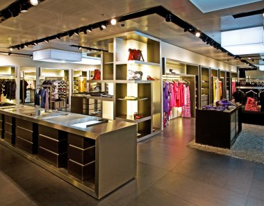 son moda butik