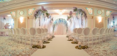 beyaz gelinlik kemer.