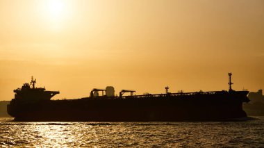 İstanbul, İstanbul, Türkiye 'deki Boğaz Boğazı' nda toplu taşıma şirketi.