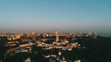 Kiev, Ukrayna, Kiev pechersk lavra.