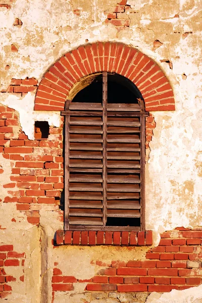 Window — Stock Photo, Image