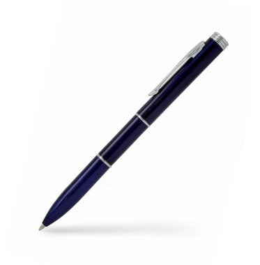 izole kalem