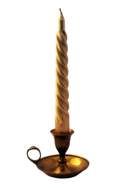 antika mum
