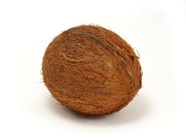 Hindistan cevizi