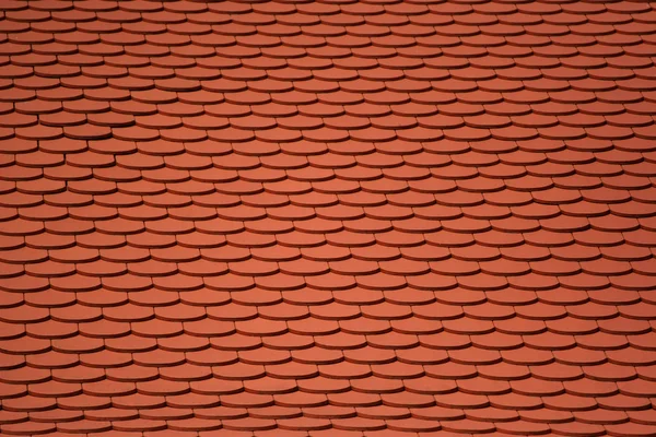 Çatı döşeme arka planı