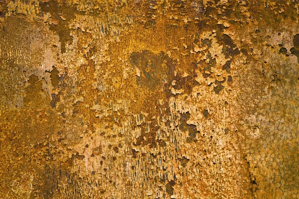 Rusty background — Stock Photo, Image