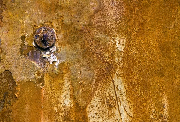 Fondo oxidado abstracto — Foto de Stock