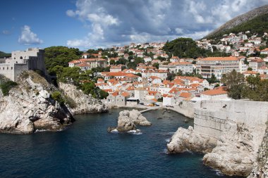 Dubrovnik