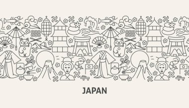 Japon Sancak Kavramı