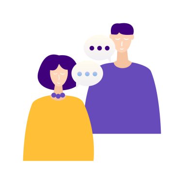 Telefon Haberleri Beyazdan İzole Edildi