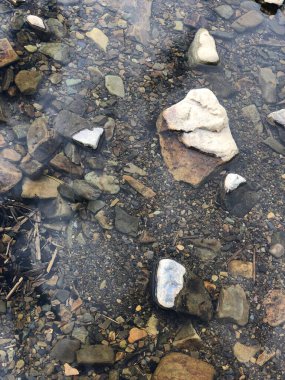 nehir taşları en iyi manzaralı