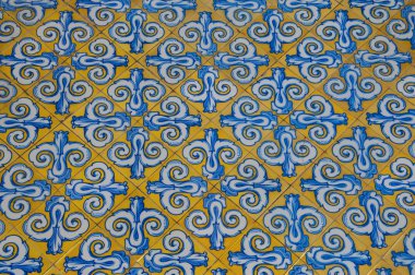 Arapça döşeme