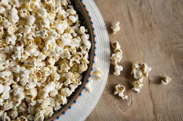 kabın içinde Mısır