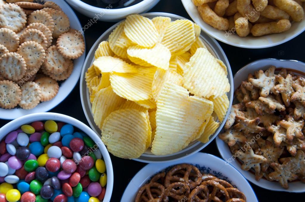 Salty Snacks Stock Photo Carotur 41825279 salty-snacks-salty-snacks-homemade-snacks