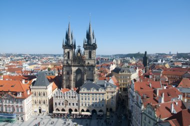 PRAG