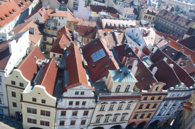 PRAG