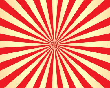 Sirk geçmişi. Sirk afişi. Sirk çadırı. Retro sirki