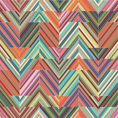 Tasarım için soyut arkaplan. Vektör.