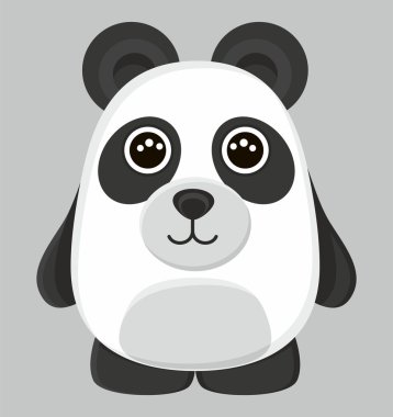 Panda.