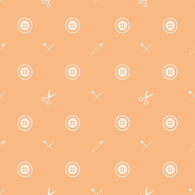 el yapımı araçlar için vektör arka plan