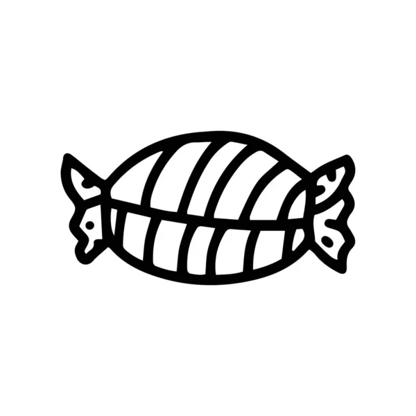 Bonbon Iconストックベクター ロイヤリティフリーbonbon Iconイラスト ページ 7 Depositphotos