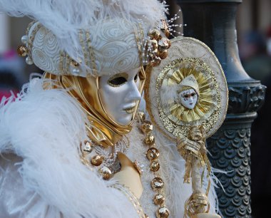 Venedik 2010