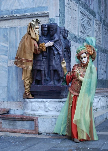 Venedik 2010